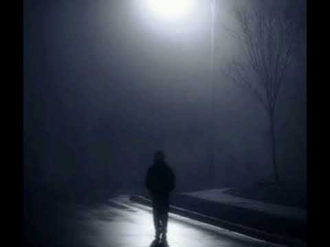 Paluch feat. Szpaku - Biegun Samotności (BraKe Blend)