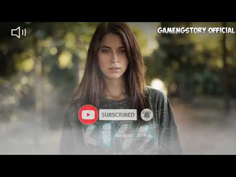 Tak Kau Hargai - Hip Hop ||  Tripanji,Youngzez,Desman,GamengZuu