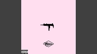 Spray It Music Video