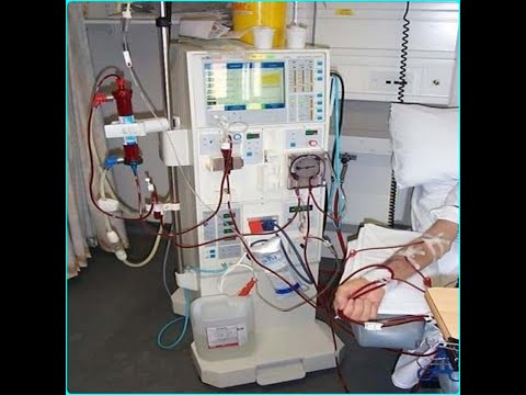 What is Microscope different types of microscope work advantage and working principle