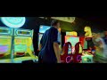 Bearings Slip Official Music Video