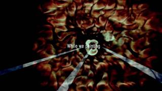 Clemens-My Secret Garden