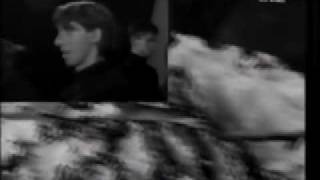 In Trance 95  - 21st Century European Temptation