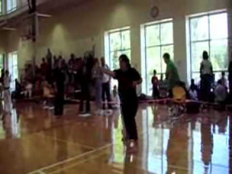 2007_Iris_City_Open_Sarah_Hackney_Forms.wmv