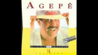 Chico Buarque - Minha história