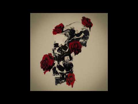 Dead On A Sunday - "Wicked Game" (Chris Issak cover)