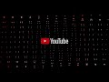 YouTube TV Startup Animation 2022 Effects Deluxe Digital 2006 Effects