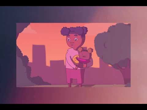 [FREE] "AWAY" ~ TOBI LOU X SMINO TYPE BEAT