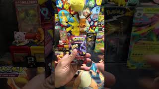 Pokemon Venusour Box #pokemon #pokémon #pokemoncards #pokemontcg #pokemongo #journeytogether