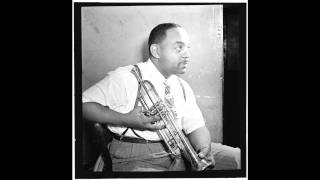 Mary Lou - Benny Carter with Earl Hines & Shelly Manne [Nov. 2, 1958]