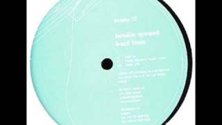 02 familie ground - panic (danilo vigorito remix) - Scena Rec