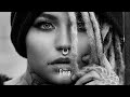 2Pac All Eyes On Me Mzade Remix