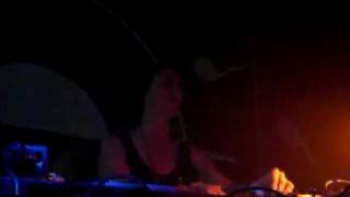 Camea@ Panoptikum 4 07 09 Part4