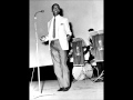 Mahmoud Ahmed -  Antchi Enen Wededjign (1974)