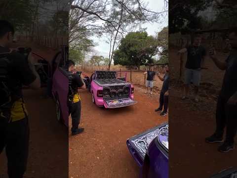 SAVA EL PATRON VS SAVA GRINGA ( racha saiuu)😎