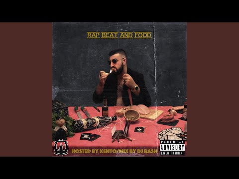 Linee d'ombra (feat. Paziest)