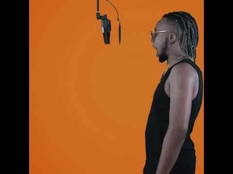 Tagne - freestyle Dispo Sur instagram BooM 🔥