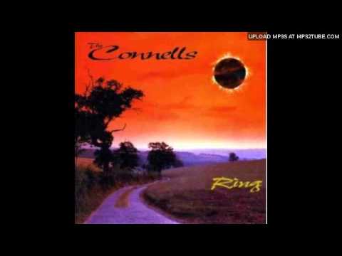 The Connells - Carry My Picture