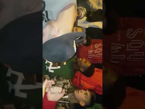 TrapBattle [Rufian vs Gumbaso] Octavos de final