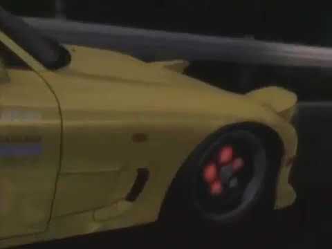 lil tuck- not my problem ft. landspeed (edit)