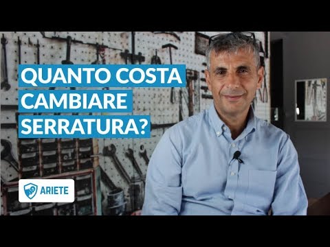 Ginocchio contrattura giunto 2 gradi Per cui può corrispondere sulla schiena tra le scapole