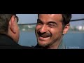 Qayamat Full Movie