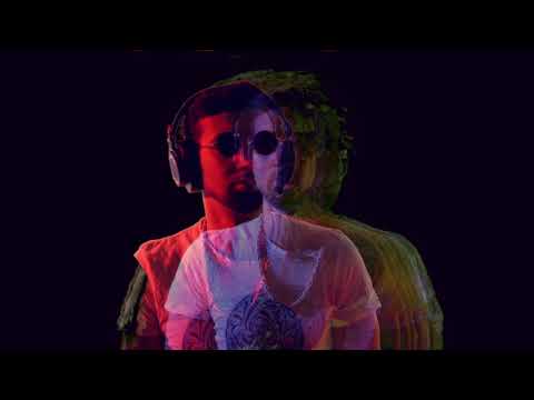 Nasab - EQuBE (Music Video)