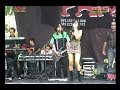 Acha Kumala LAGU LAGU LEGENDARIS H RHOMA IRAMA PANTURA