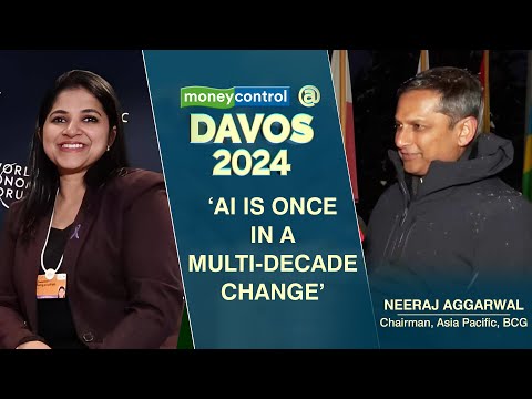 AI Is An Assistant That Helps You Achieve Better Versions of You