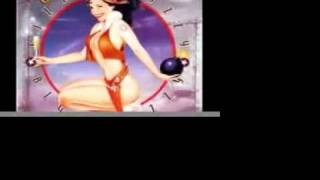 Heaven Or The Highway Out Of Town- The Refreshments