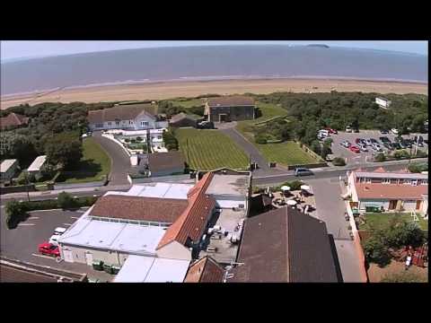 warren farm 2015 flight