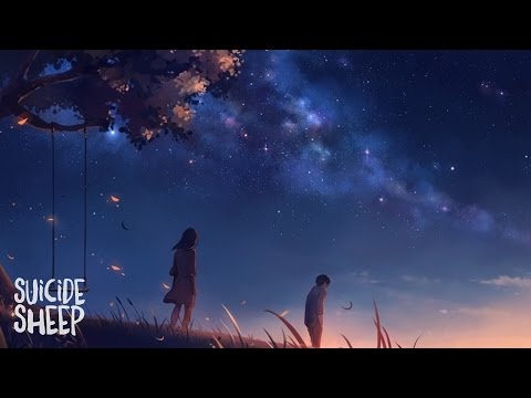 Aether - Dear Lillie