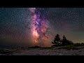 Universe Stars Space Free Stock Video Free For Use Download
