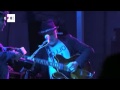 Antonio Carmona presenta en Miami "De noche ...