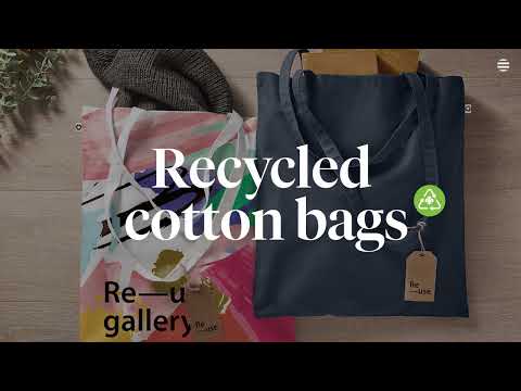Product video preview