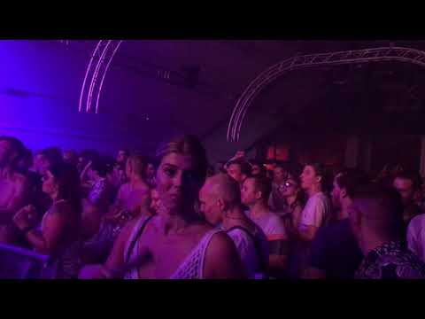 ROD @ Onder De Radar, Enschede 🇳🇱 (27-07-2019)