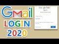 Gmail Login Www Gmail Com Login Help Gmail Com Sign In