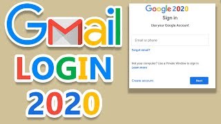 Gmail Login www gmail com Login Help Gmail com Sig