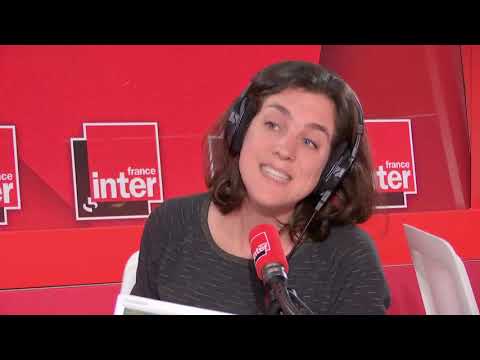 'Sous-marin la Minerve, 50 ans de mystère", sur RMC Découverte - Capture d'écrans