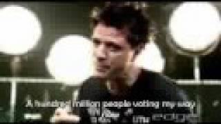 Treble Charger - Hundred Million