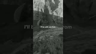 Download lagu Dusk till dawn - Zayn malik & sia || #shorts #ytshorts #sia #zayn #dusktilldawn mp3