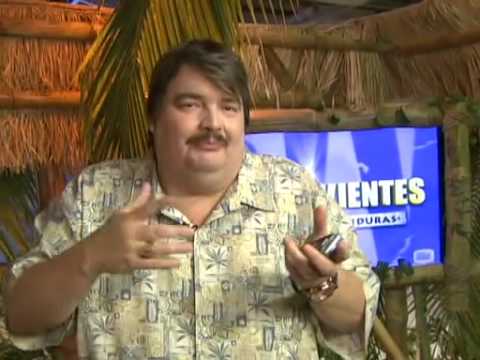 SUP2009WEB_SU_032409_3