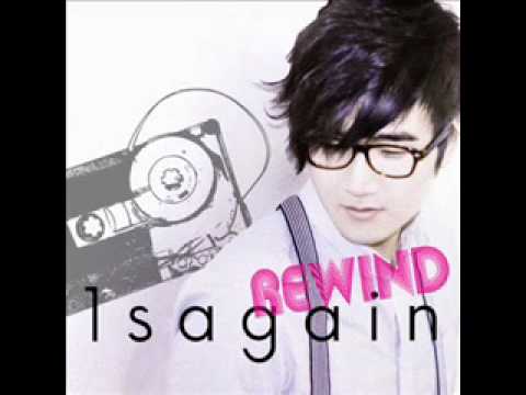 1sagain - 잊혀지다 (feat. Ju Bora)