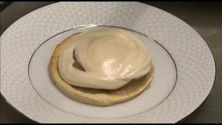 Thumbnail del capítulo