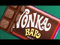Opening To Willy Wonka The Chocolate Factory 2011 DVD Australia