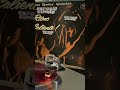 🔥Cal Tjader - Lamento De Hodi🔥Salsa🔥Latin Jazz🔥 #MUSICAENVINIL