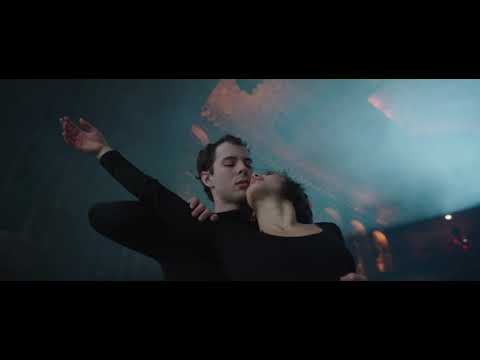 Schön! presents |  "2 in a million" - steve aoki, sting, shaed (director's cut)