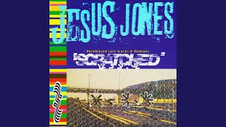 The Right Decision (Acid Confusion Mix)