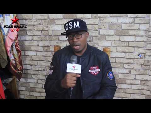 MANSU LI: NASUBIRI TU MWEZI WA KUMI NINA SUPRISE KWA WATU WA DODOMA