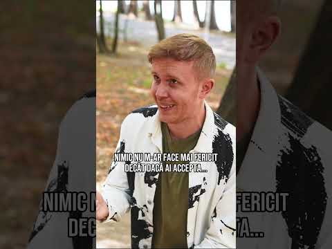 TERMINATORUL DE CĂSĂTORII (Partea 1)